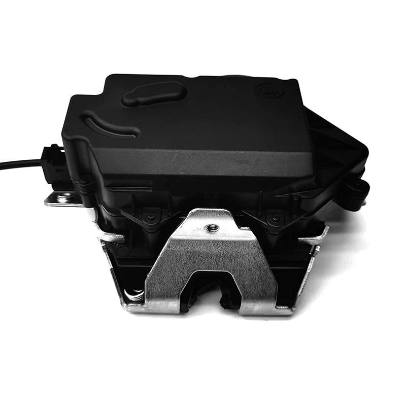 FEXON محرك قفل صندوق الأمتعة الخلفي بديل لمرسيدس بنز GL450 GL550 GL320 GL350 R320 R350 R500 R550 R63 AMG 937-906 1647400735 - Image 5